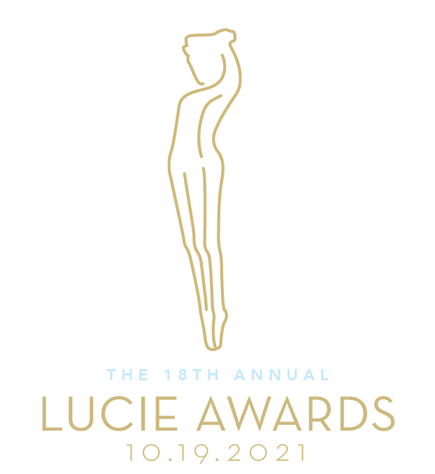 Lucie Foundation Honoring, Discovering, Cultivating And Promoting